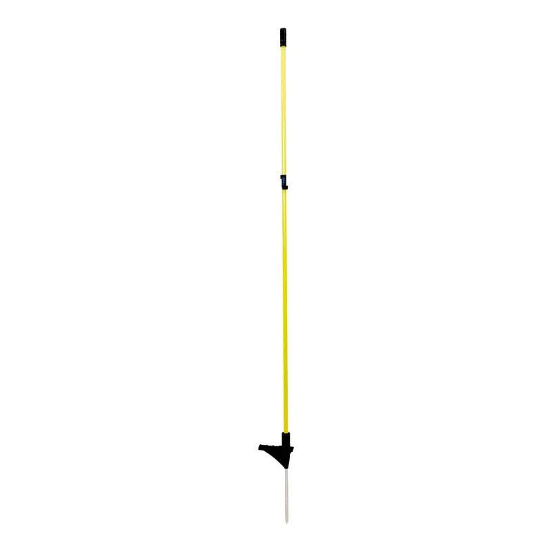 hauptner-jagd387582