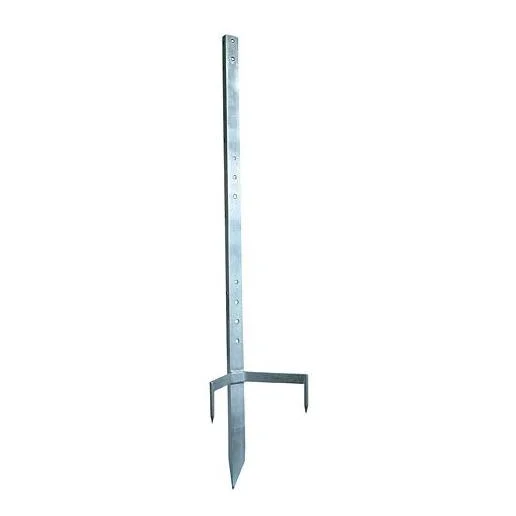 hauptner-jagd387673