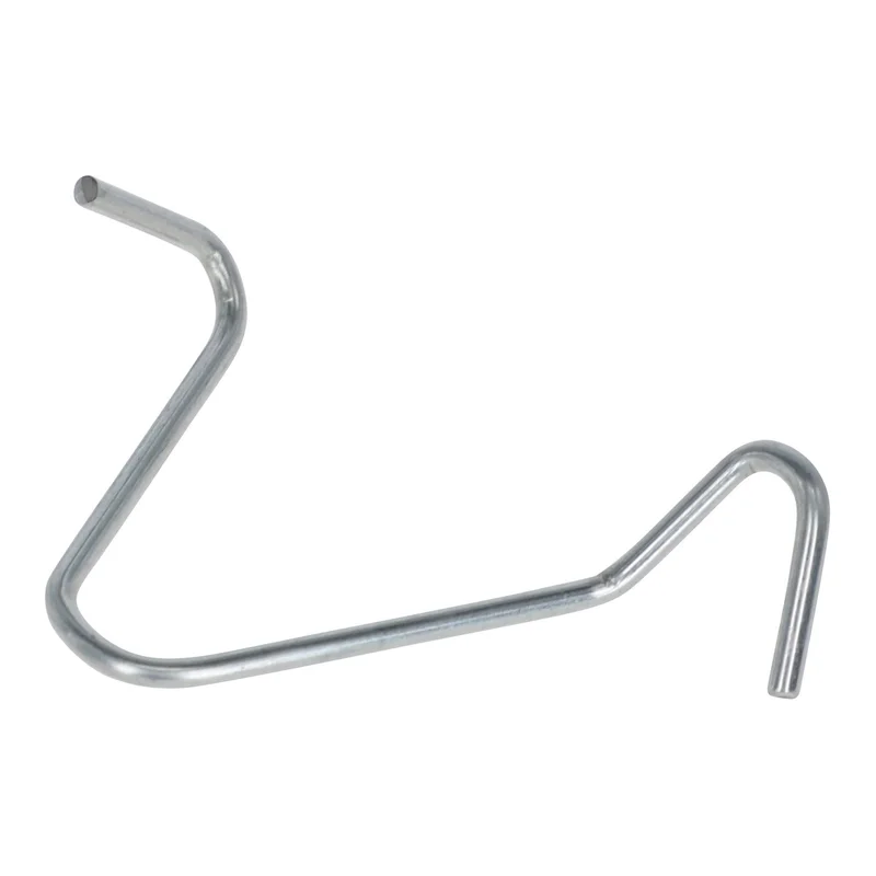 hauptner-jagd388131