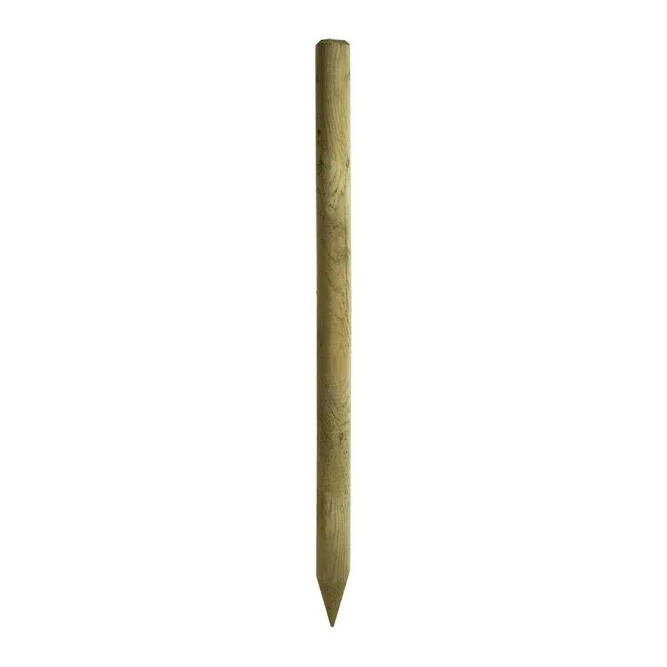 hauptner-jagd388467