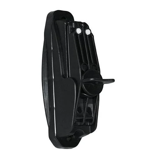 hauptner-jagd389066