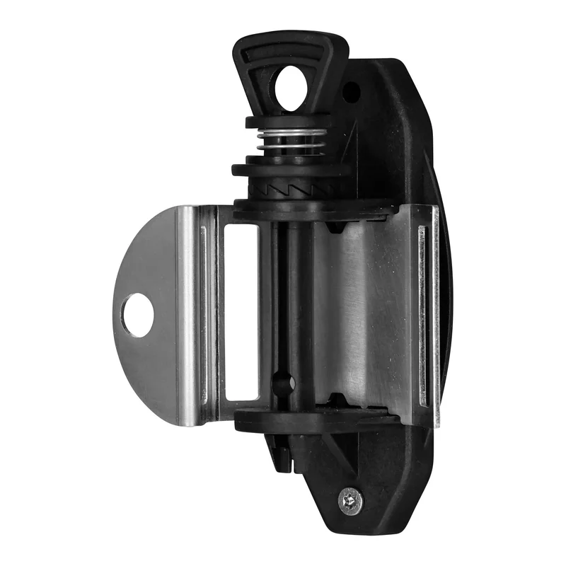 hauptner-jagd389355