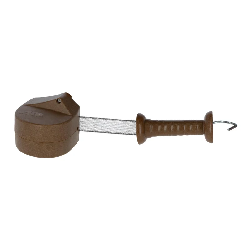 hauptner-jagd389781