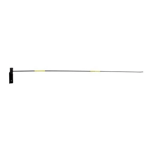 hauptner-jagd389874