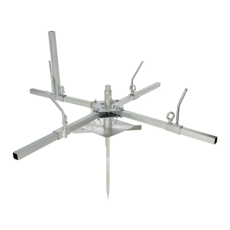 hauptner-jagd389936