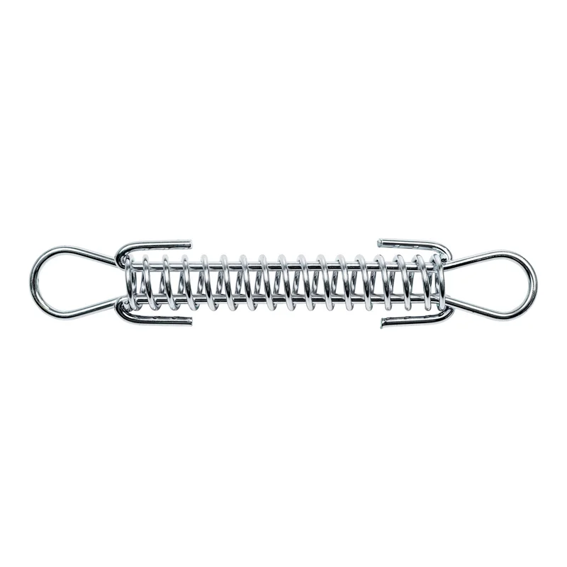 hauptner-jagd390071