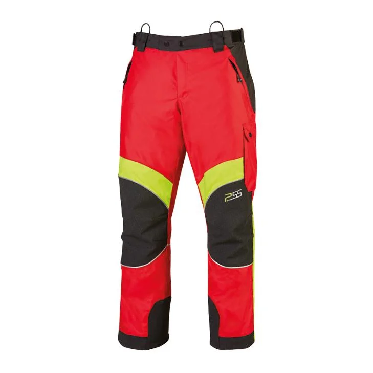 hauptner-jagd390399