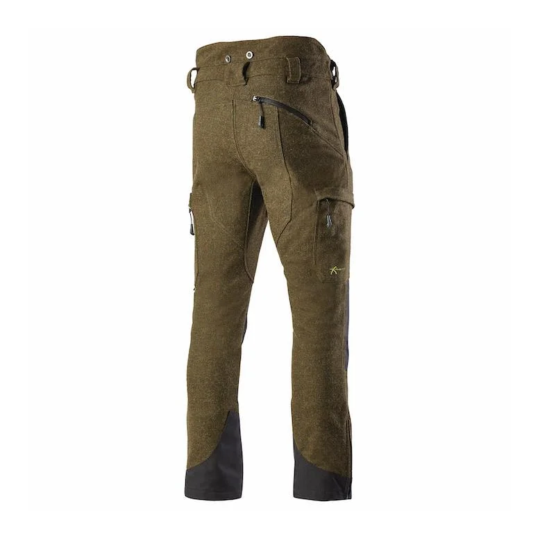 hauptner-jagd390455