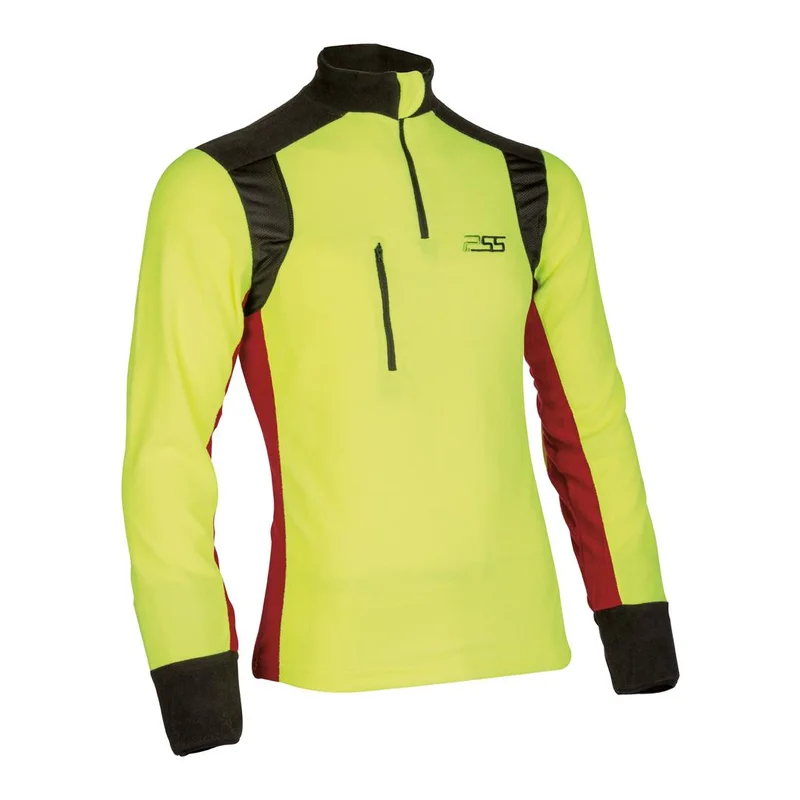 hauptner-jagd390977