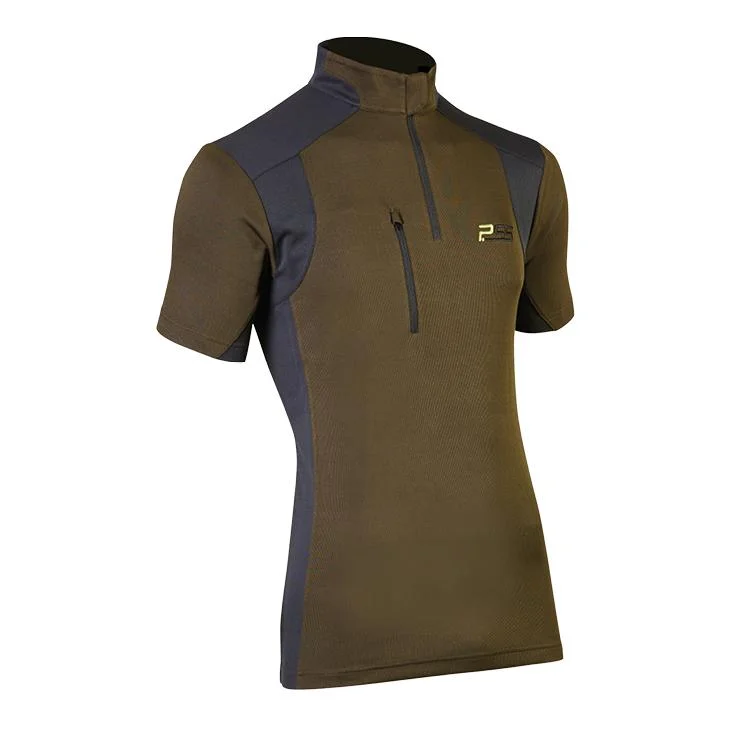 hauptner-jagd391178