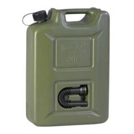 hauptner-jagd391261