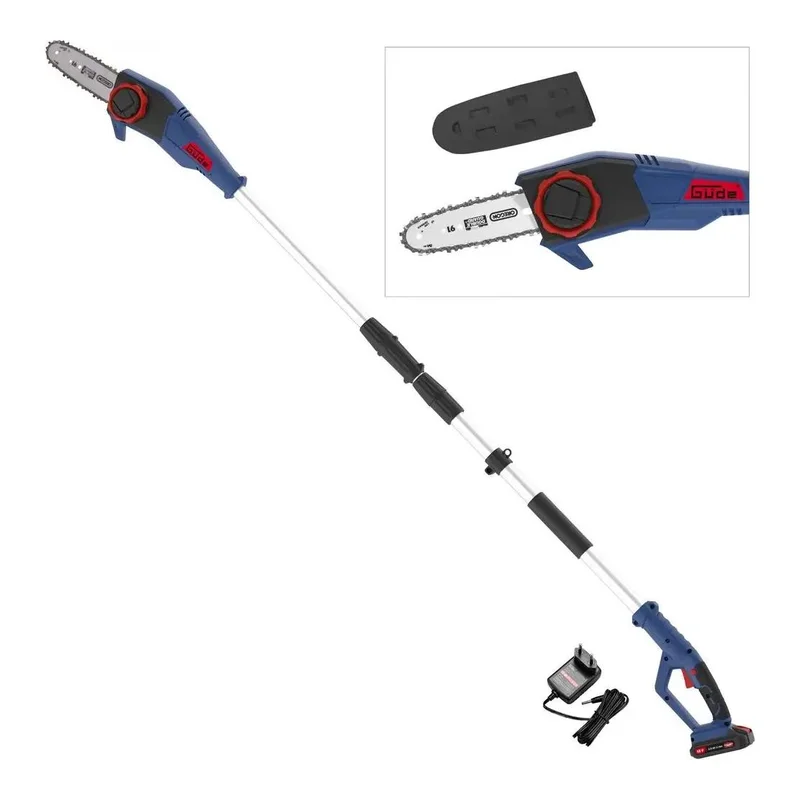 hauptner-jagd391472