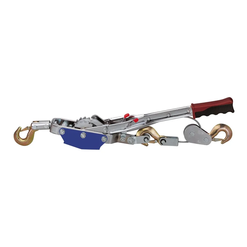 hauptner-jagd391599