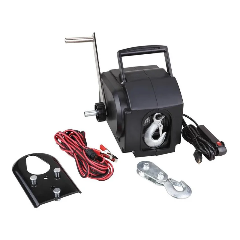 hauptner-jagd391638
