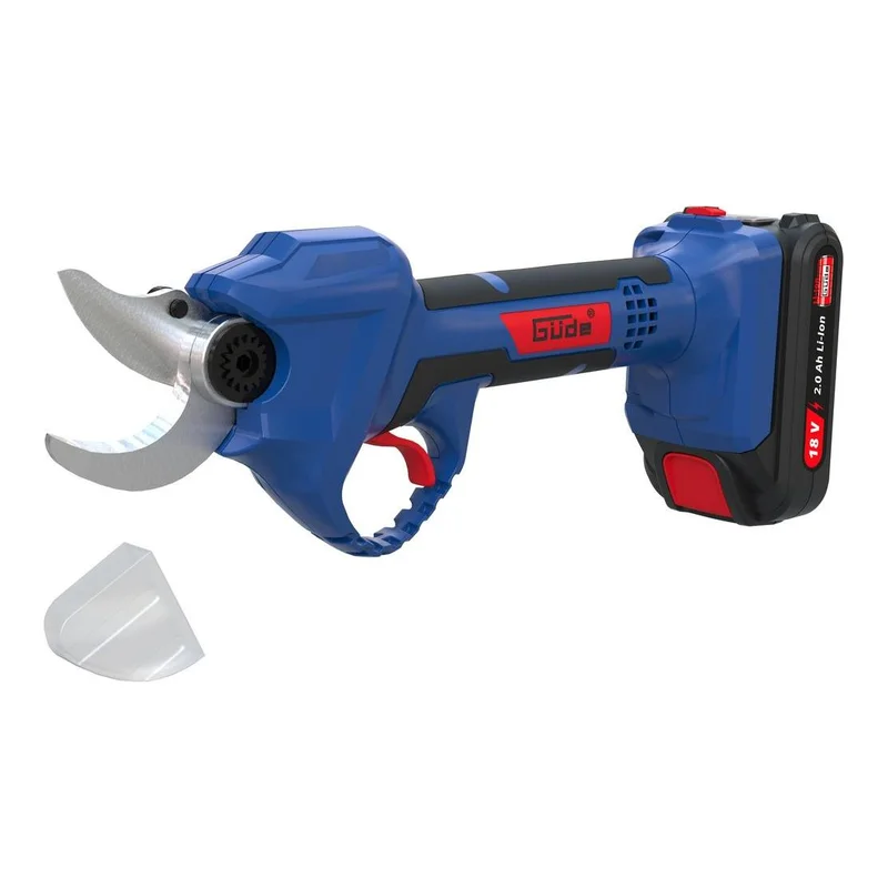 hauptner-jagd391661