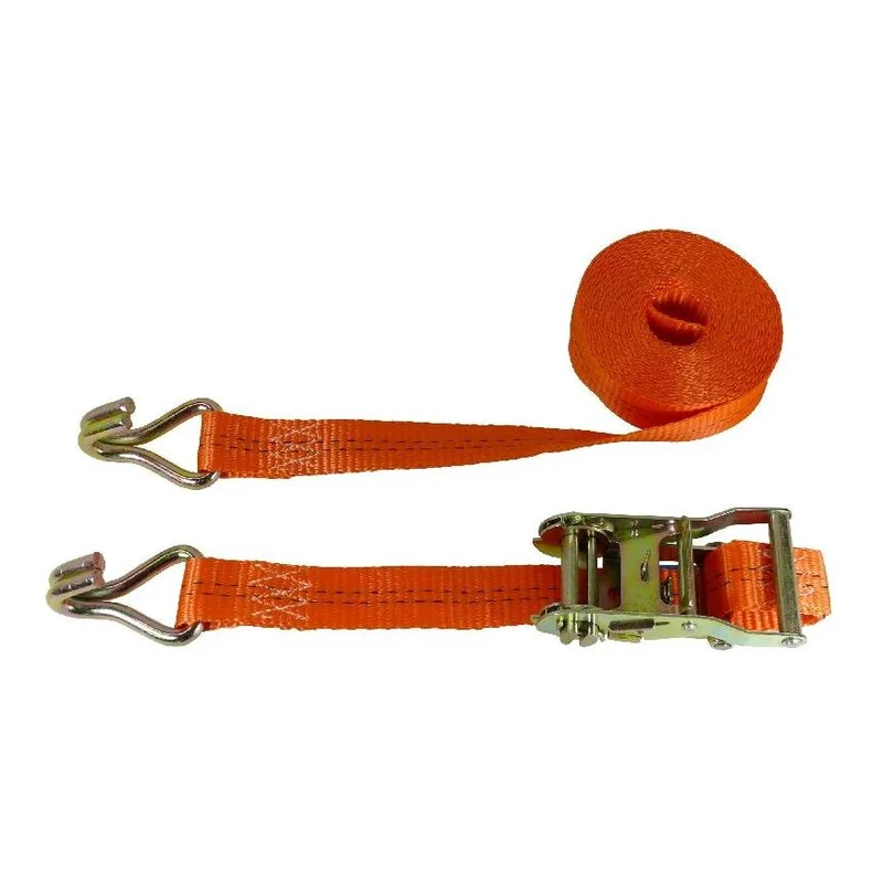 hauptner-jagd391714