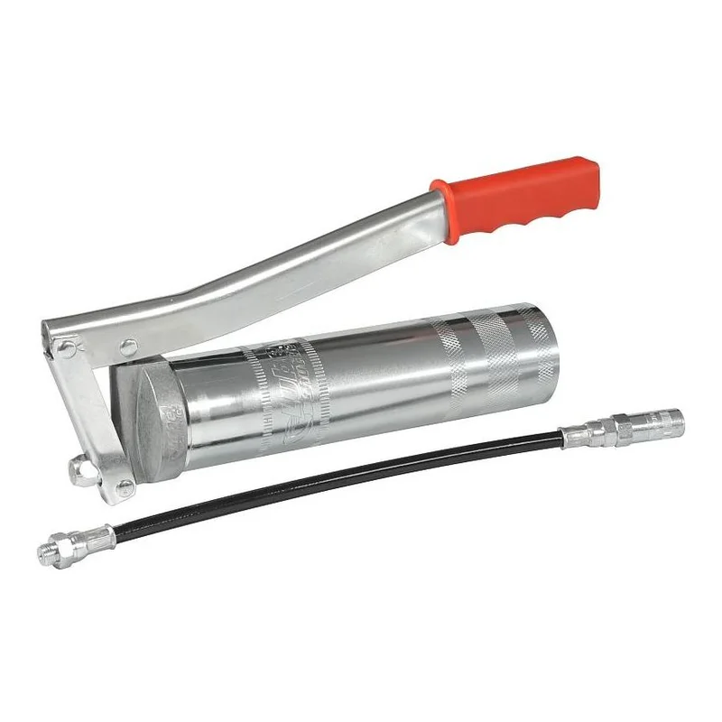 hauptner-jagd391878