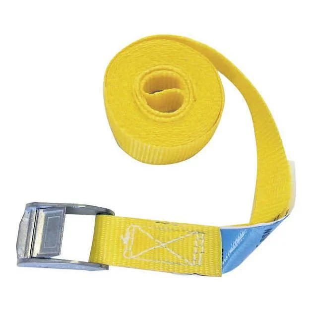 hauptner-jagd392021