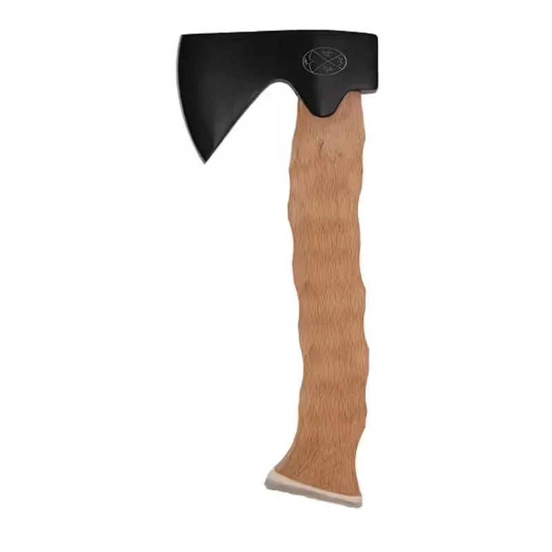 hauptner-jagd392222