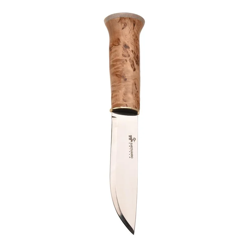 hauptner-jagd392322