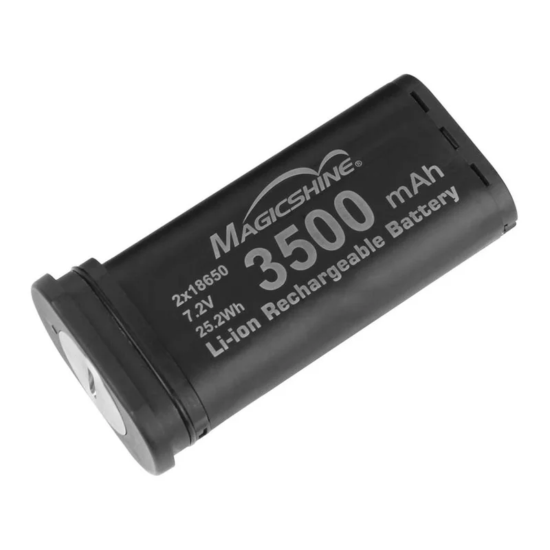 hauptner-jagd392485