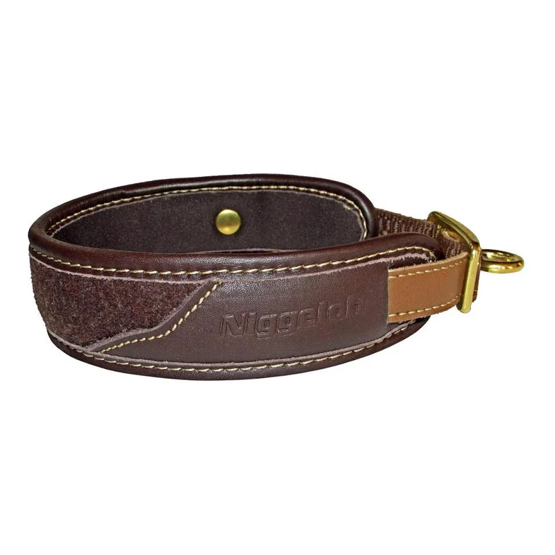 hauptner-jagd392987