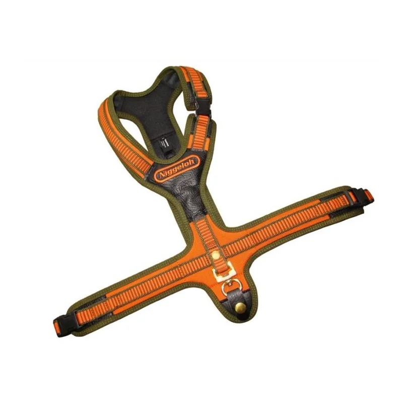 hauptner-jagd393285