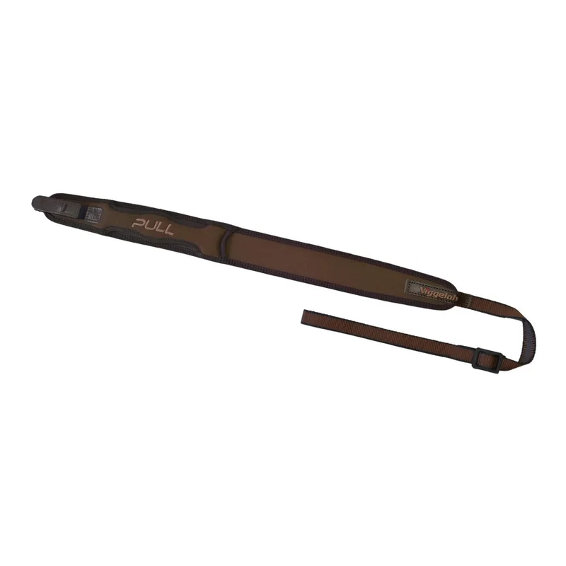 hauptner-jagd393503