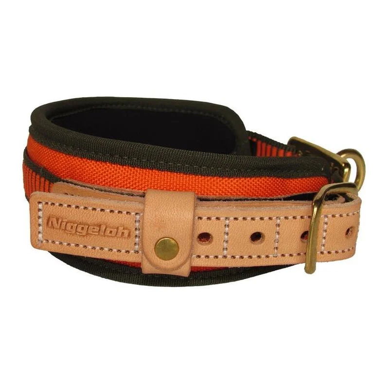 hauptner-jagd393579