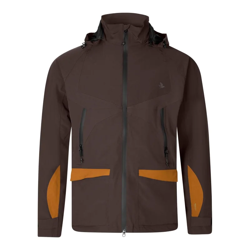 hauptner-jagd393974