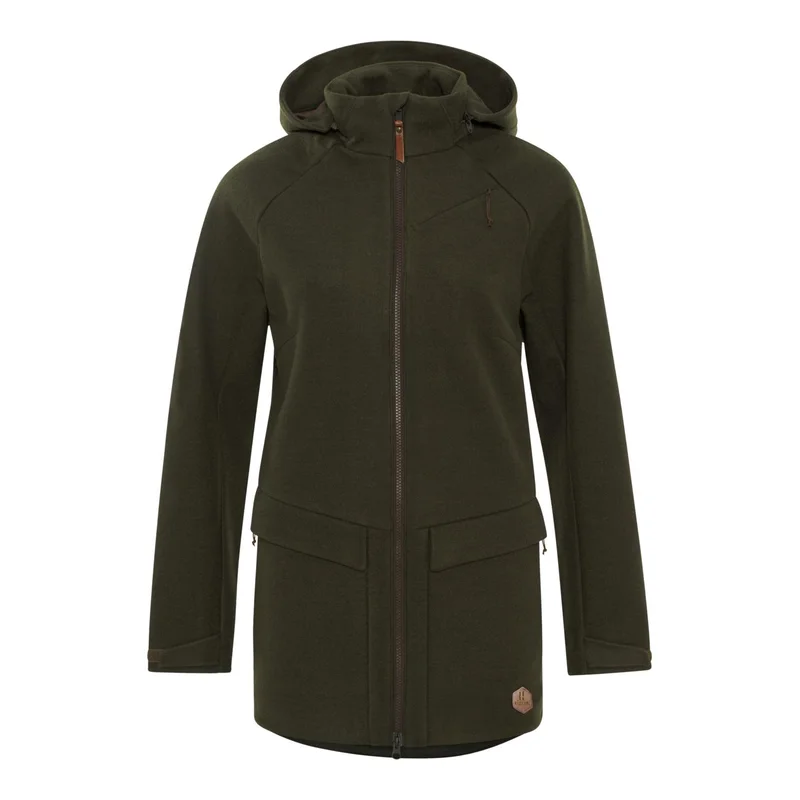hauptner-jagd394110
