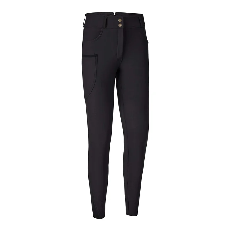 hauptner-jagd394157