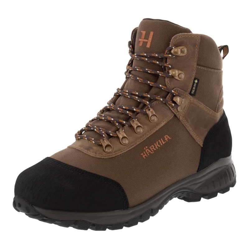 hauptner-jagd394173