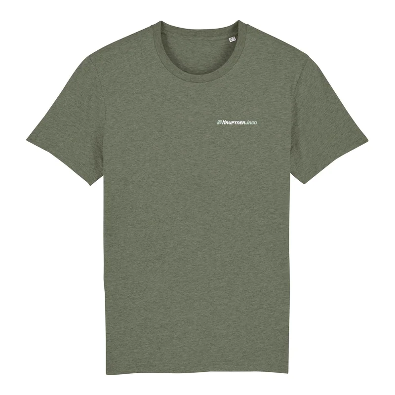 hauptner-jagd395011
