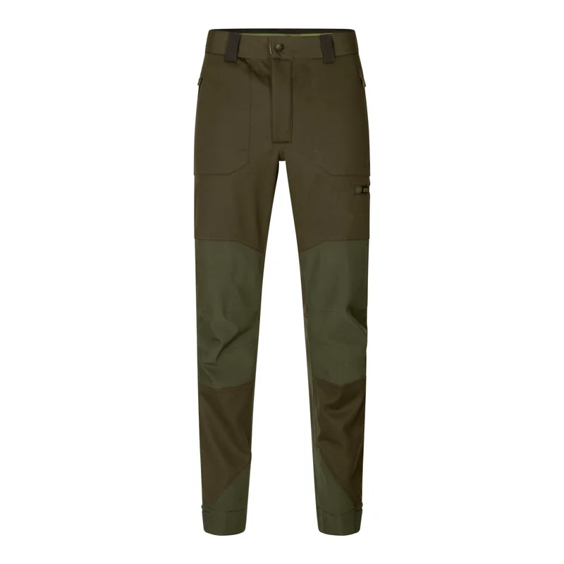 hauptner-jagd395291