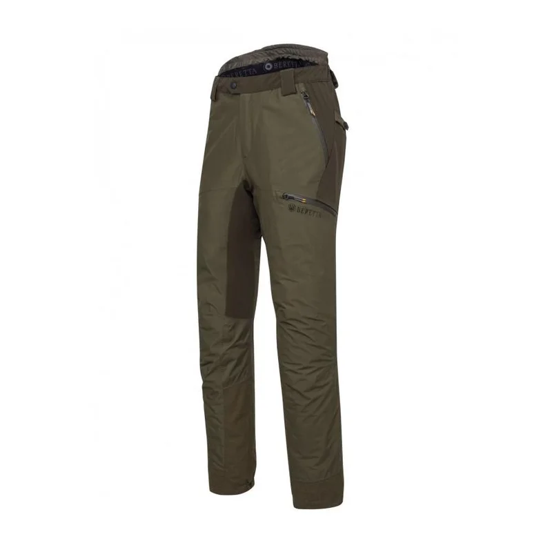 hauptner-jagd395304