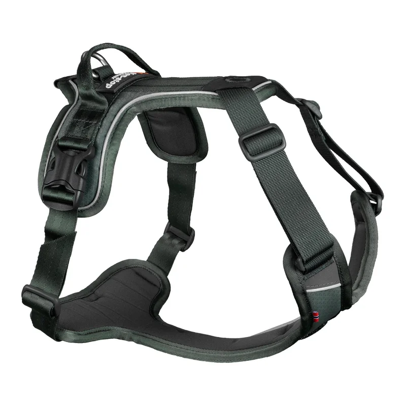 hauptner-jagd395370