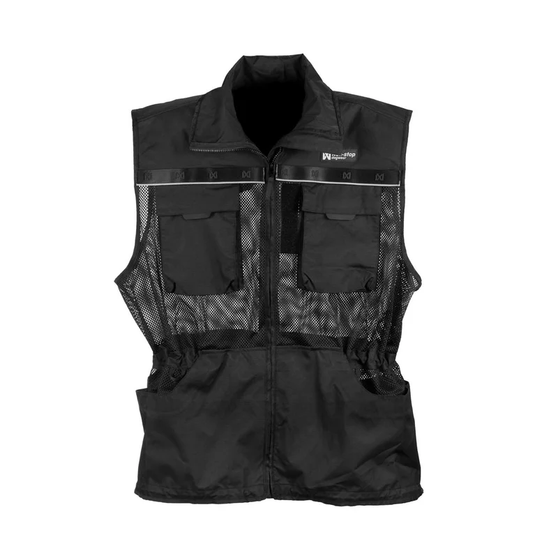 hauptner-jagd395672