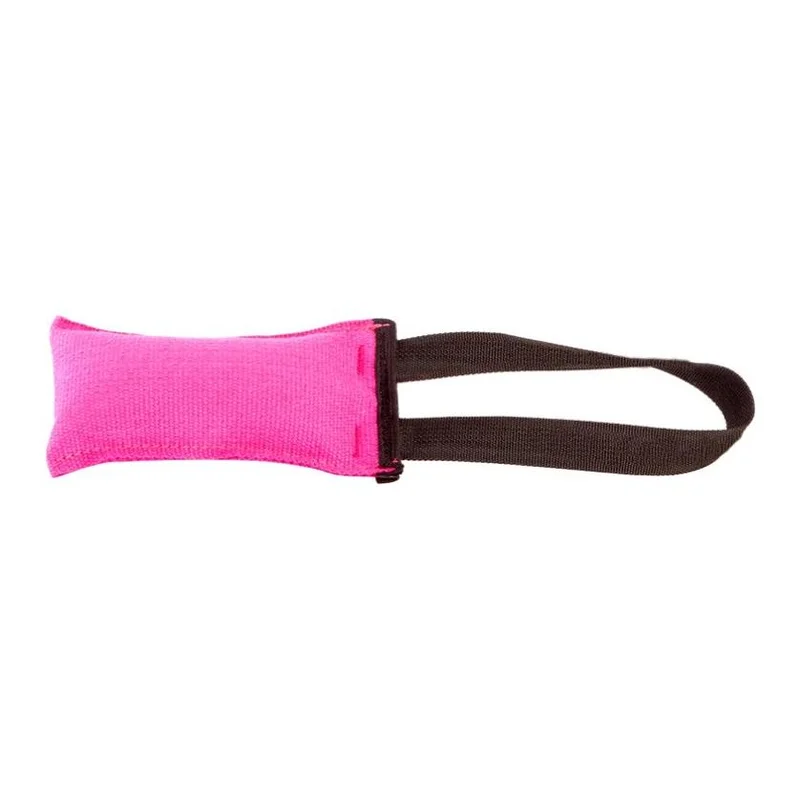 hauptner-jagd395952