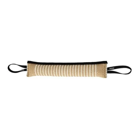 hauptner-jagd396076