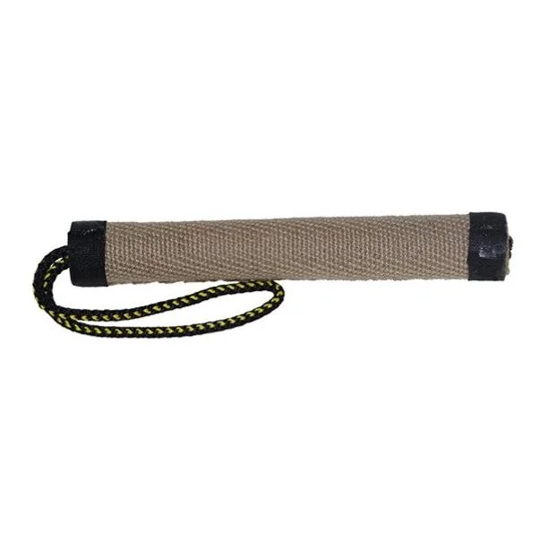 hauptner-jagd396095