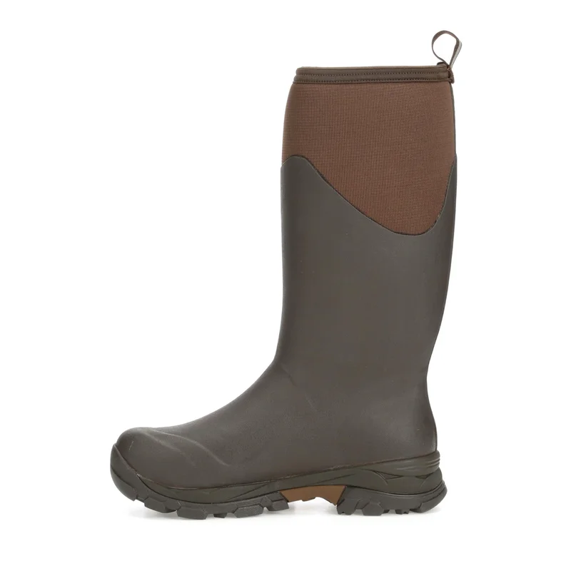 hauptner-jagd396543