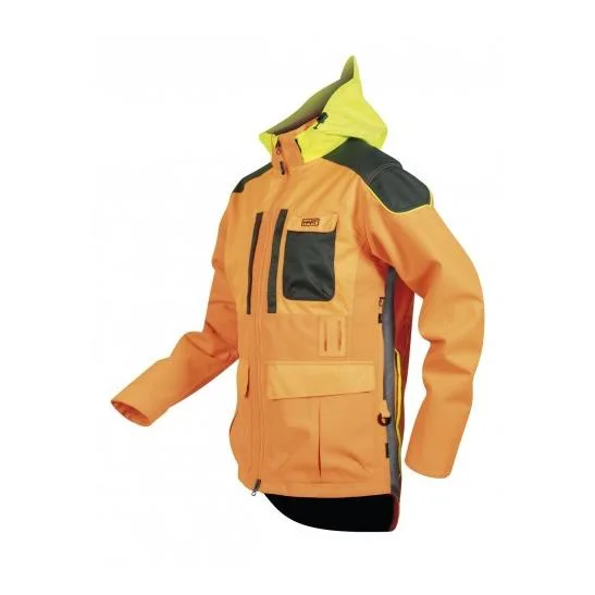 hauptner-jagd396729
