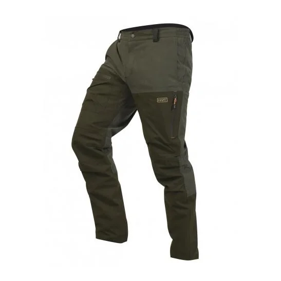 hauptner-jagd396801