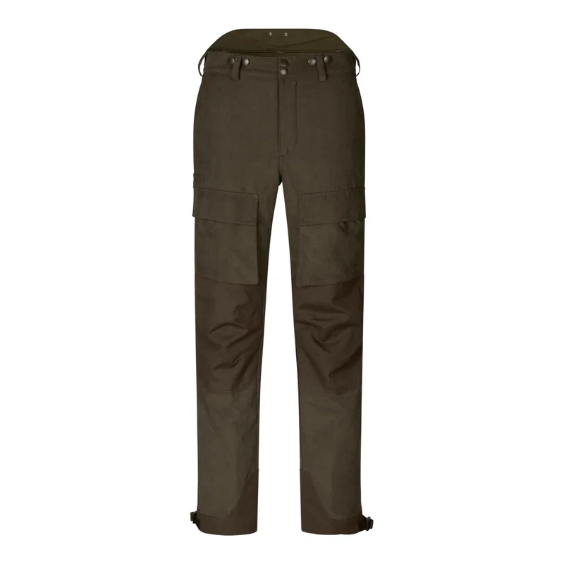 hauptner-jagd396940