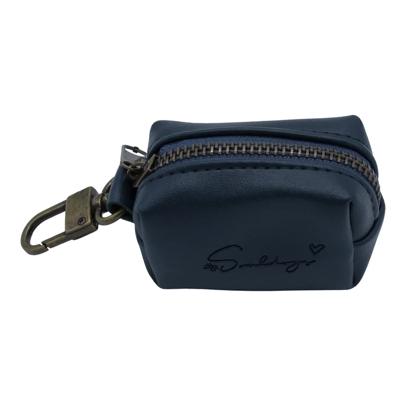 hauptner-jagd397074