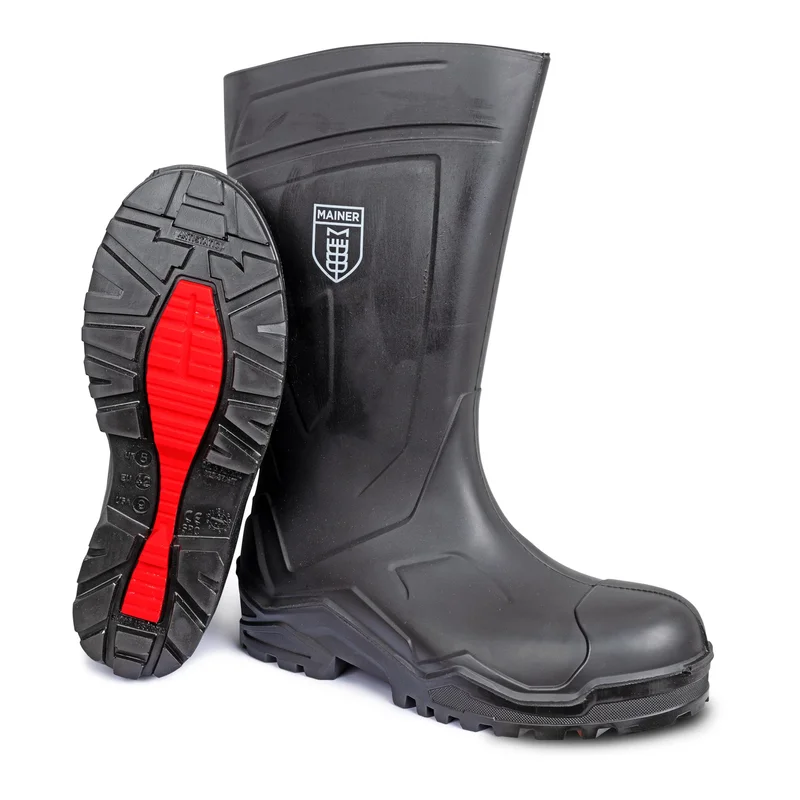 hauptner-jagd397270