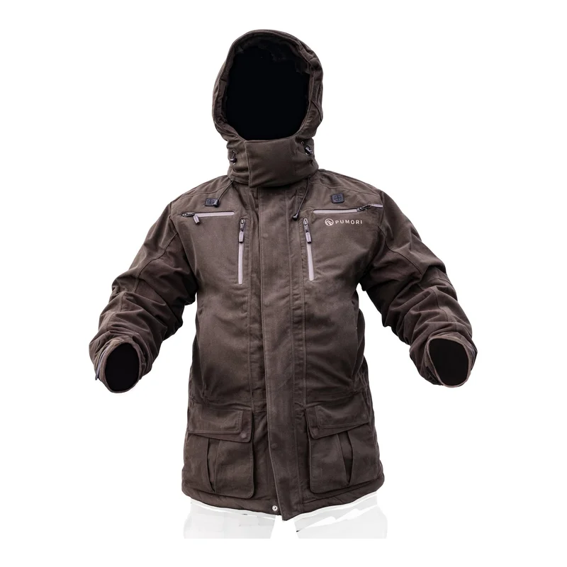 hauptner-jagd397612
