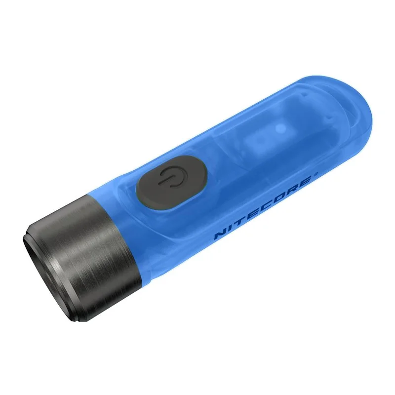 hauptner-jagd397908