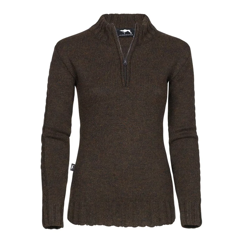 hauptner-jagd398102